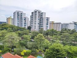 Blk 44 Bendemeer Road (Kallang/Whampoa), HDB 3 Rooms #607106551